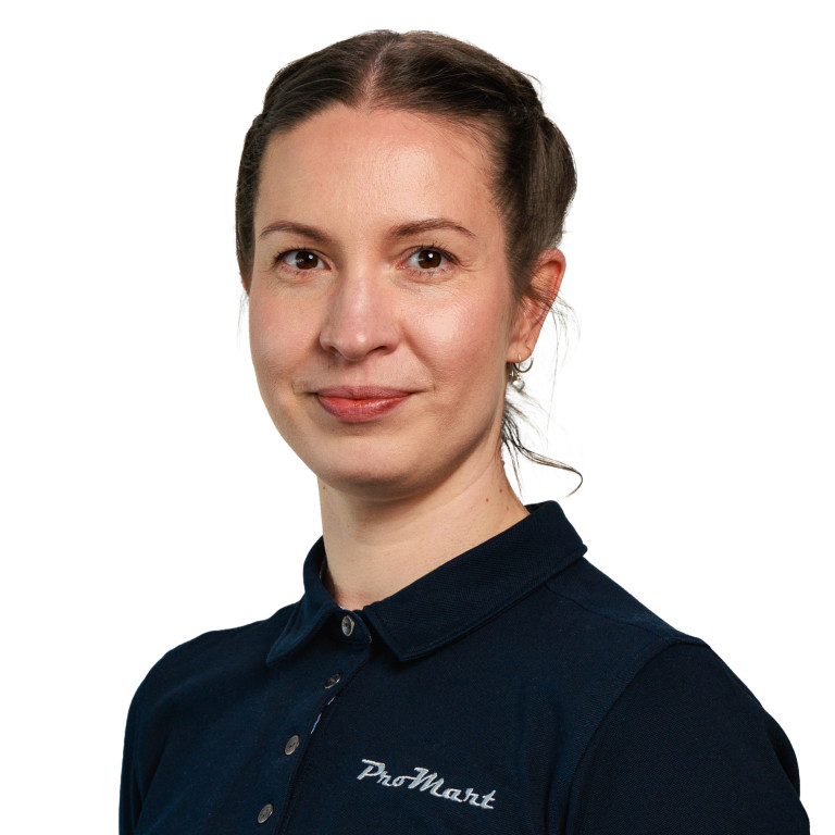 anni mielonen