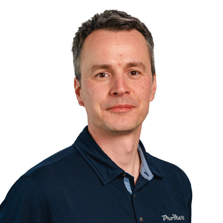 antti huotari