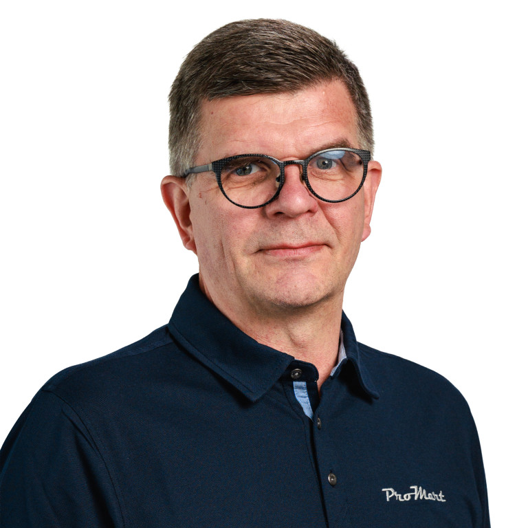 ilkka saily