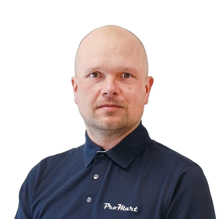 jussi ervasti