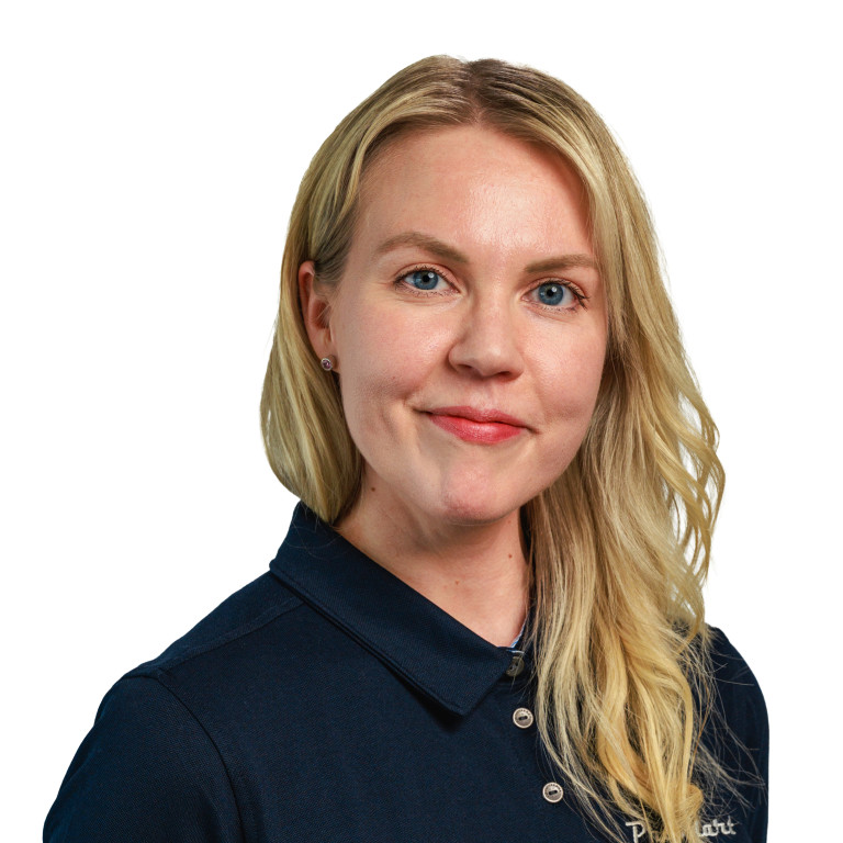 kaisu westerlund