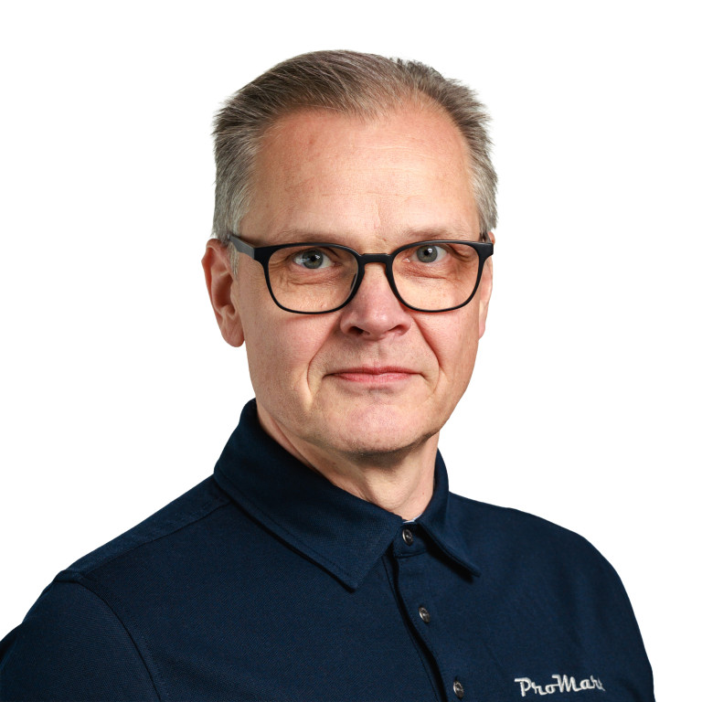 mika pihlajikko