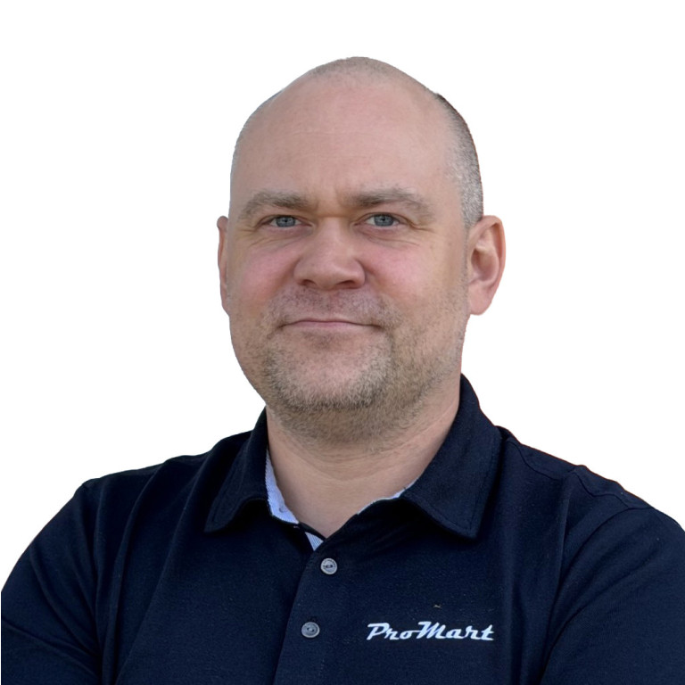 markus koskinen