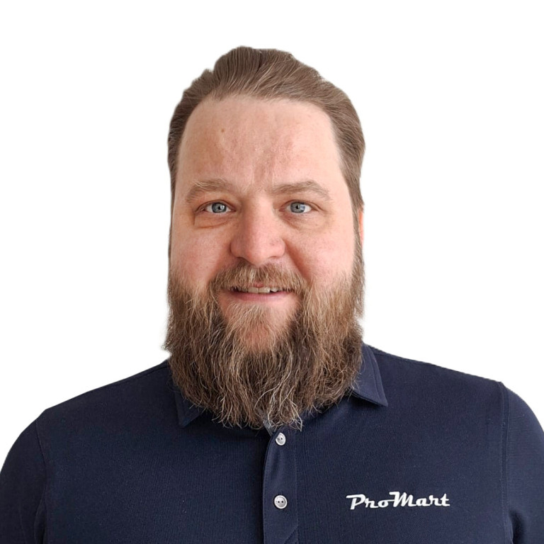 tomi inkeroinen