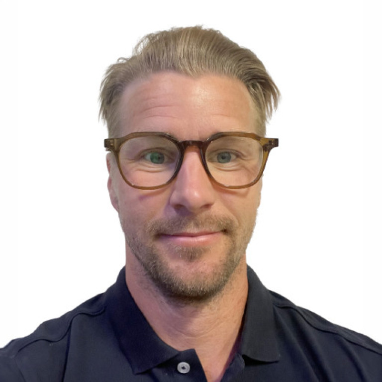 antti annala