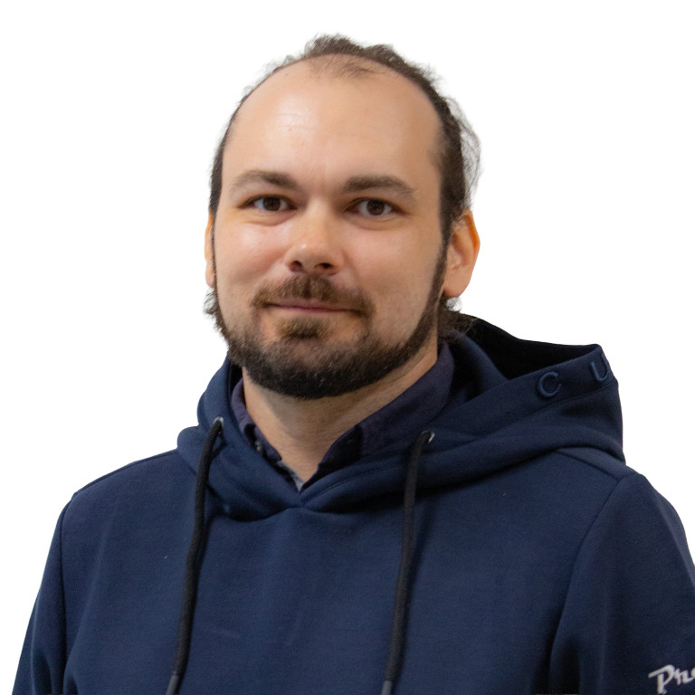 jimi valipirtti