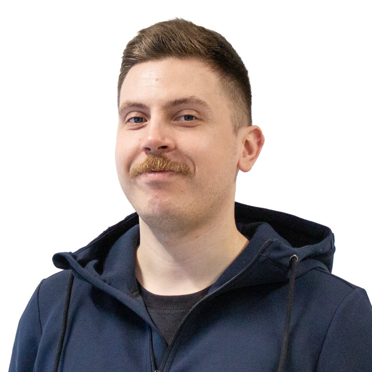 mikko tompuri