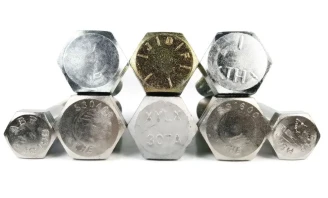 Kuva otsikkoon pultin kannat