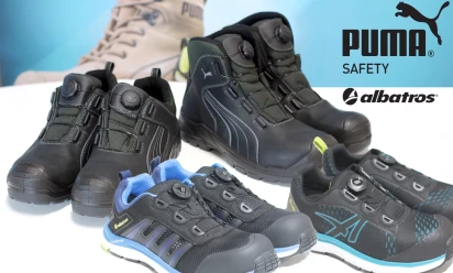 WhatsApp Image 2022 11 15 at 09.23.44