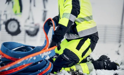 31102020 DSC06105 HighRes