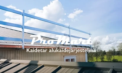 kaidetar alukaide jarjestelma