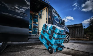 250717 makita maktrak 160944