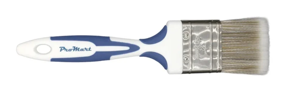 ProMart paneelisivellin