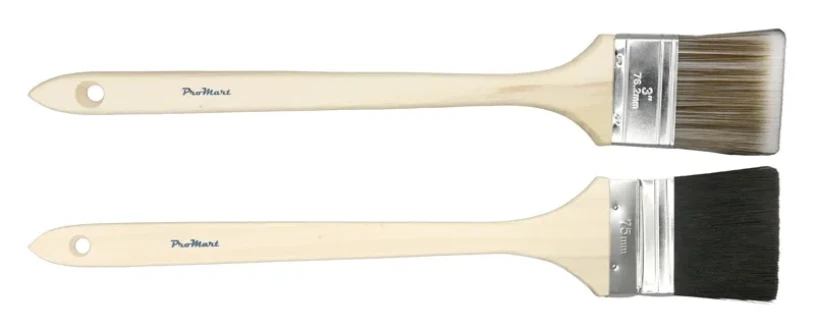 ProMart patterisiveltimet