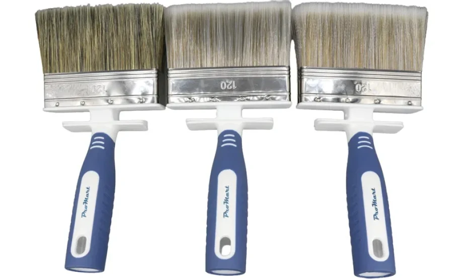 ProMart ulkomaalisiveltimet