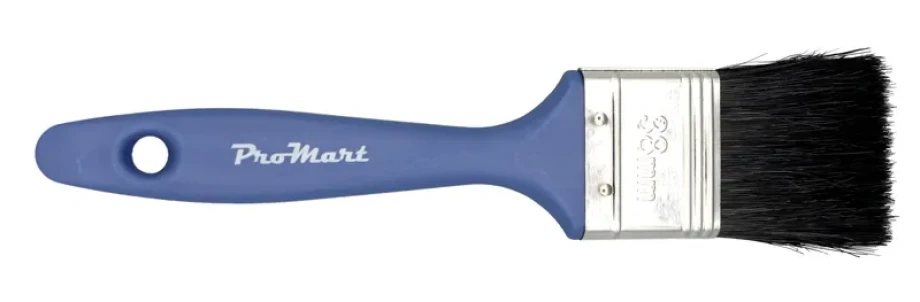 ProMart yleissiviellin