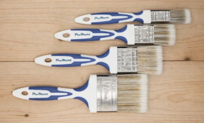 siveltimet puutausta