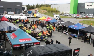 martinmessut 2026 verkkon