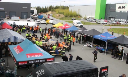 martinmessut 2026 verkkon