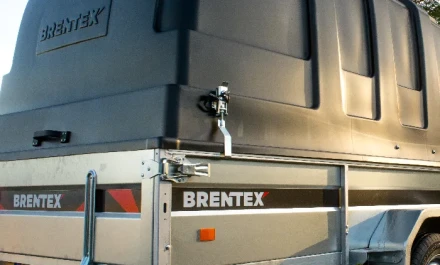 Brentex haagiste kategooria 900x700
