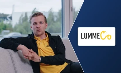 LummeCo ProMart artikkeli esikatselukuva