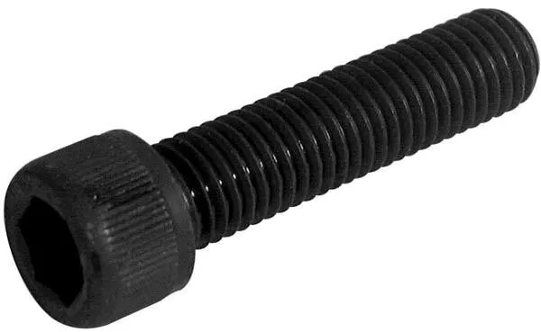 1012 12.9 6x30 image