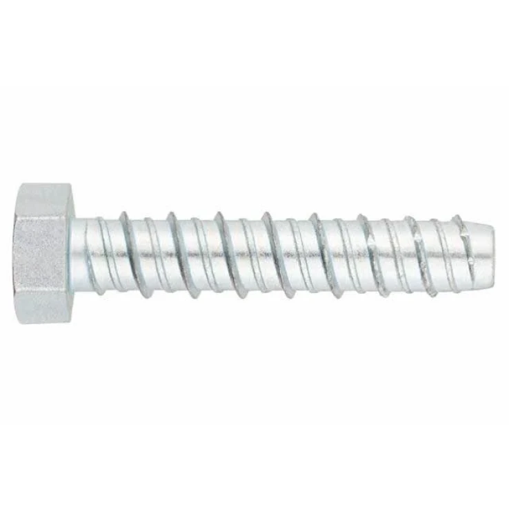 10BET 14x80KKZN image