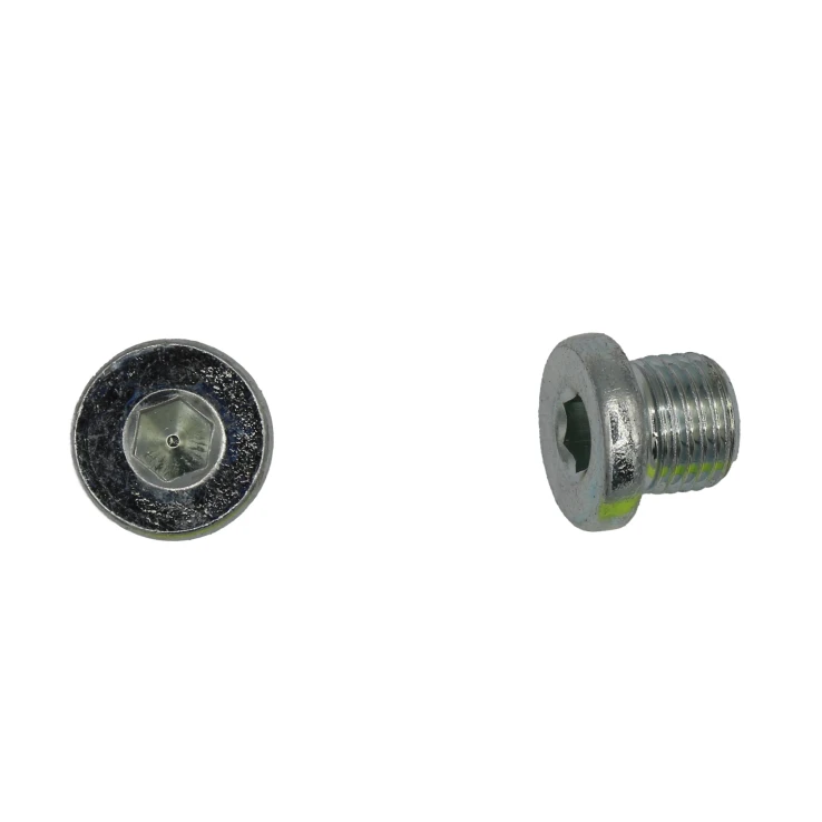 DIN 908Zn image