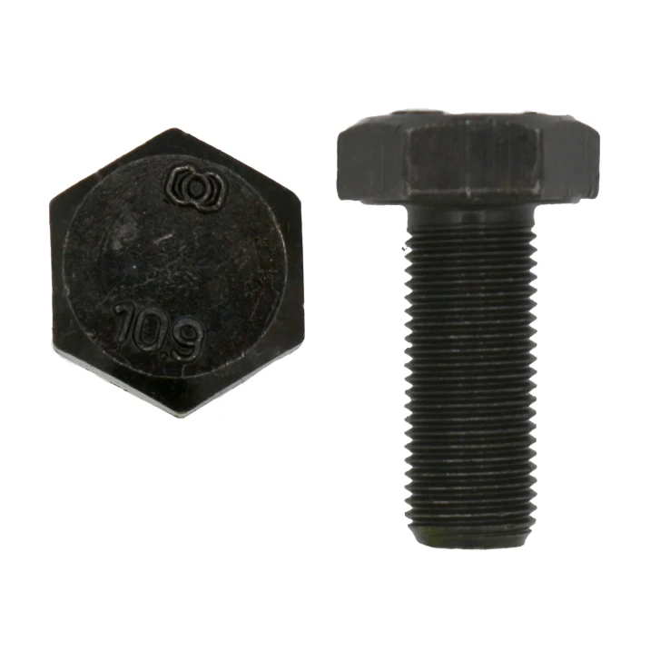DIN961 10 9 St kuva