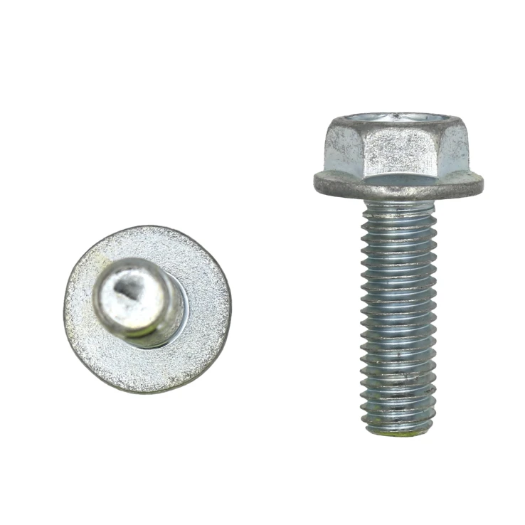 DIN6921 Zn kuva