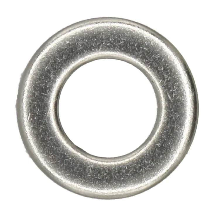 Aluslevy DIN 125 A4 140 kuva