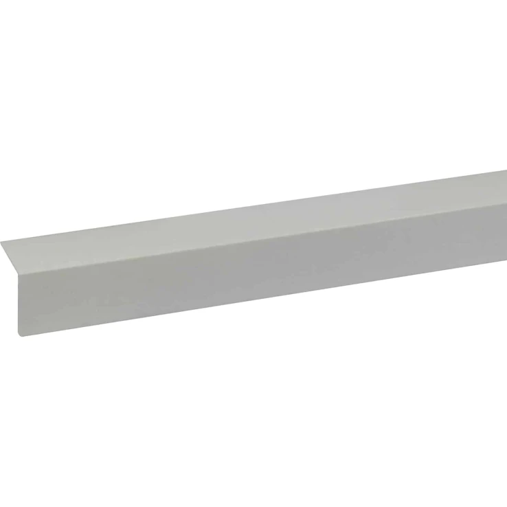 703075208076609020 40 pisla pvc kulmalista pw kuva