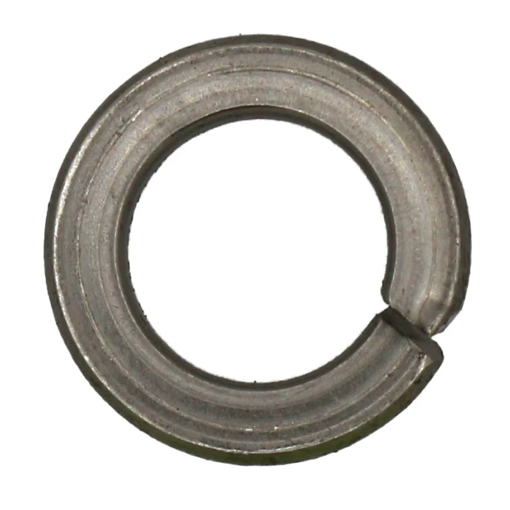 Jousialuslevy DIN 127 A4 image