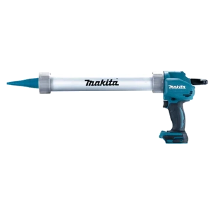 DCG180ZB image