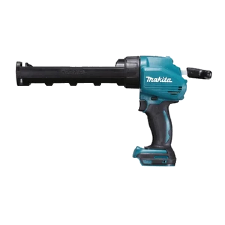 DCG180Z kuva