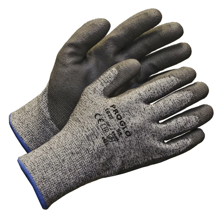PROGLO 1020 9 image