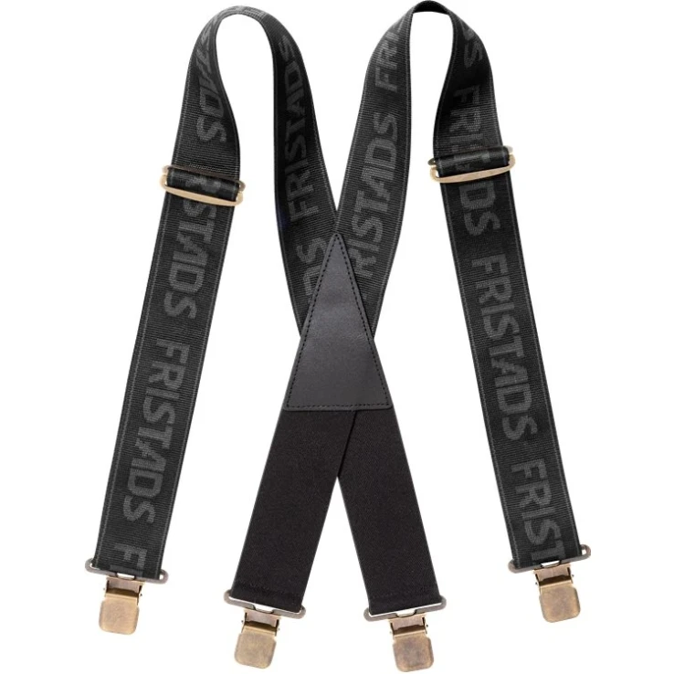 100078 940 ONESIZE kuva