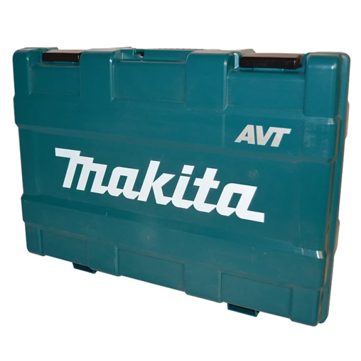 MTA 824904 0 kuva