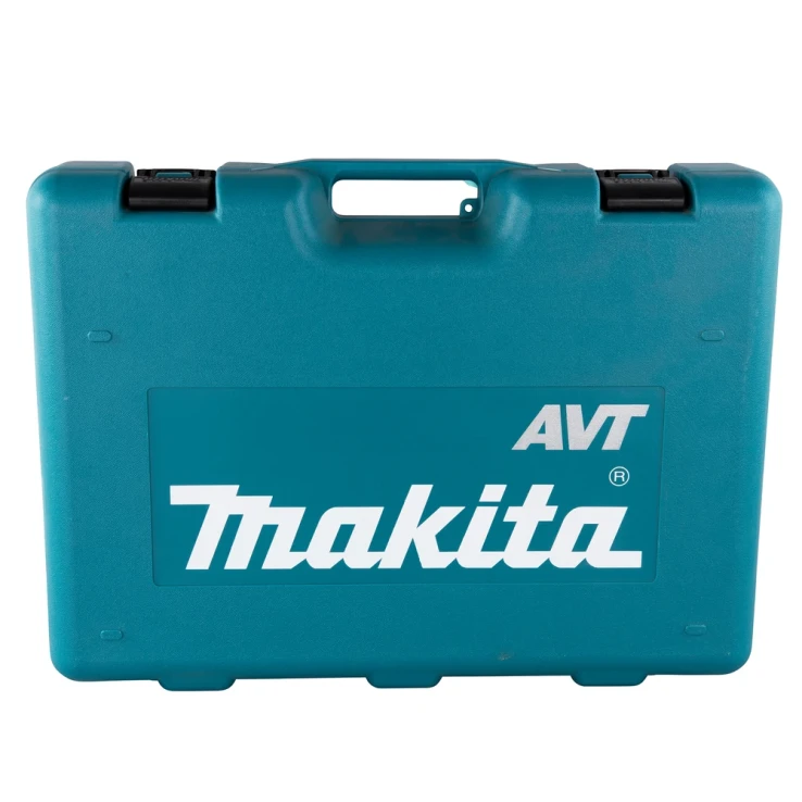 154731 4 kuva
