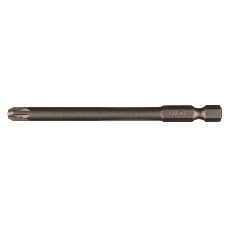 MTA B 59891 kuva