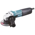 GA5040RF01