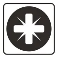 P 53512