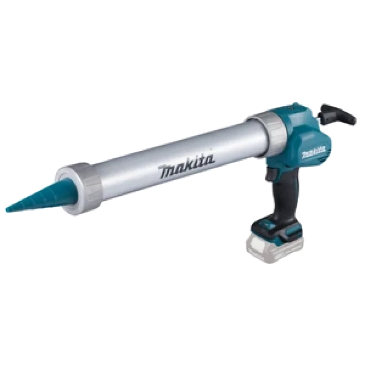 CG100DZB image