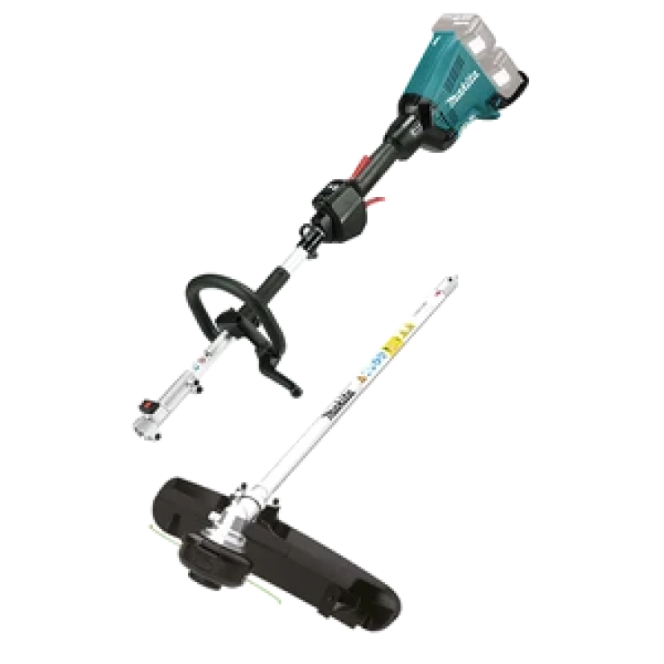 DUX60ZM4 kuva
