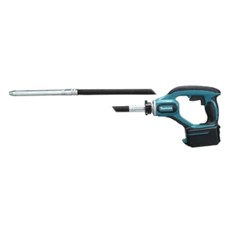 DVR350Z kuva