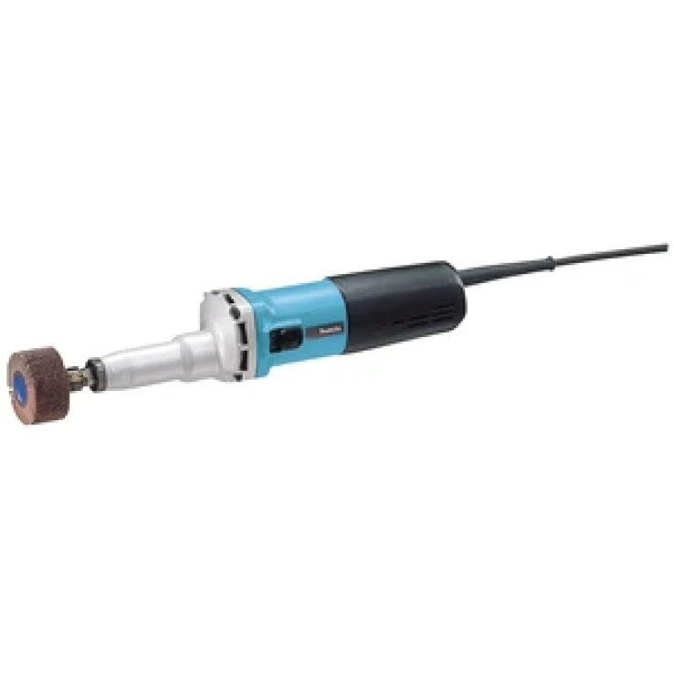 GD0810C kuva