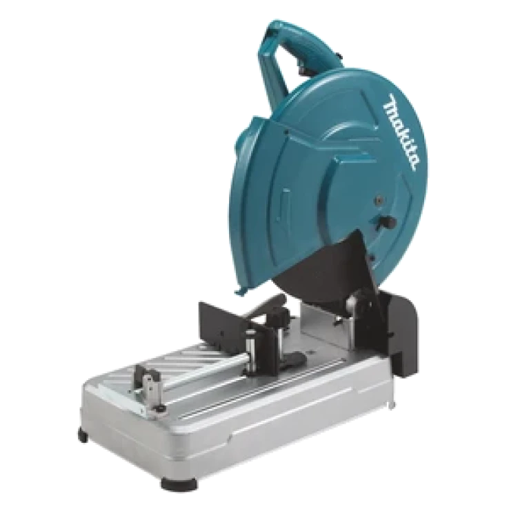 LW1400 kuva