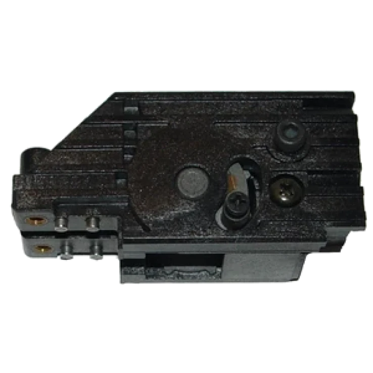 182858 0 kuva