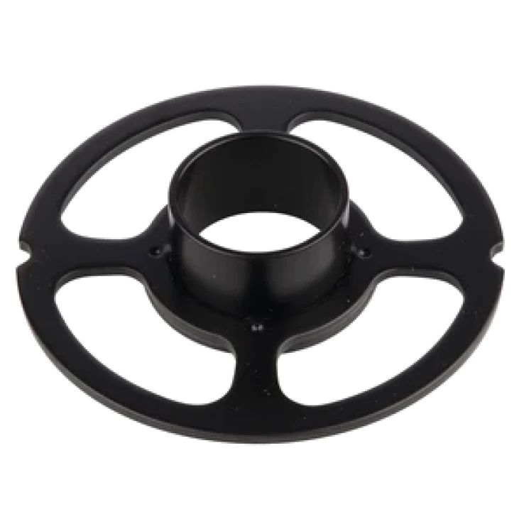 193336 5 kuva