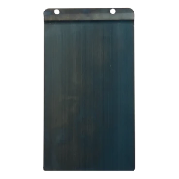 341705 6 kuva